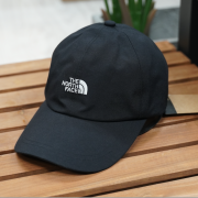 The North Face VT Gore-tex Cap (Black) 