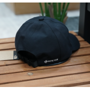 The North Face VT Gore-tex Cap (Black)