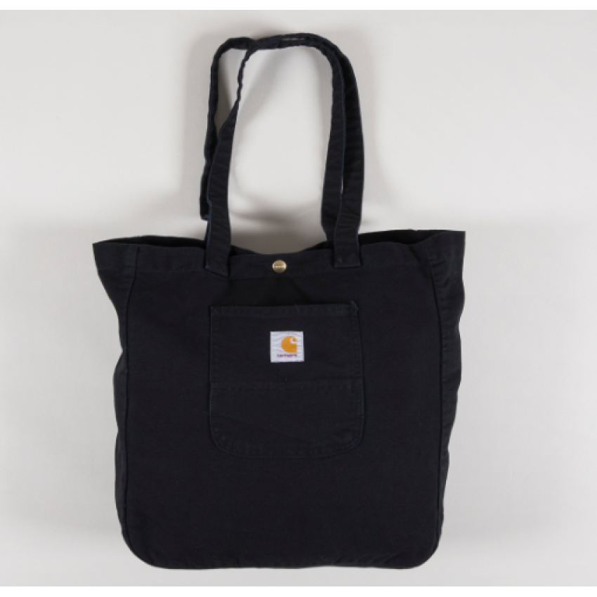 carhartt tote