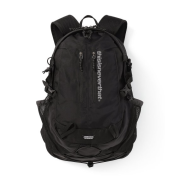 Thisisneverthat SP 29 Backpack (Black)