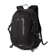 Thisisneverthat SP 29 Backpack (Black)