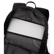 Thisisneverthat SP 29 Backpack (Black)