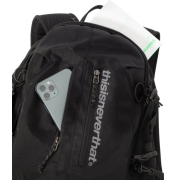 Thisisneverthat SP 29 Backpack (Black)