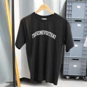 Thisisneverthat Arch-Logo Tee (3 colours) 