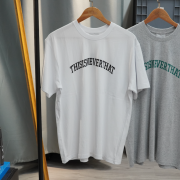 Thisisneverthat Arch-Logo Tee (3 colours) 