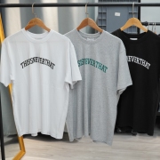 Thisisneverthat Arch-Logo Tee (3 colours) 