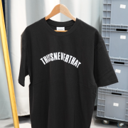 Thisisneverthat New Arc Tee 