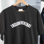 Thisisneverthat New Arc Tee 