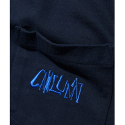 CAHLUMN Heavy Weight Jersey Pocket T-Shirt “ARUSE” (2 colours)