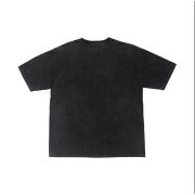 Fairfax EMB Logo Washed Tee (3 colours)