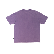 Fairfax EMB Logo Washed Tee (3 colours)