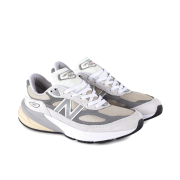 "預訂" New Balance 990v6 Made in USA (Sea Salt)- Men