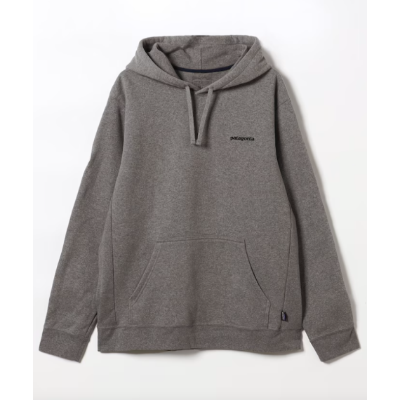 "預訂" Patagonia Fitz Roy Icon Uprisal Hoodie (2 colours) 