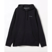 "預訂" Patagonia Fitz Roy Icon Uprisal Hoodie (2 colours) 