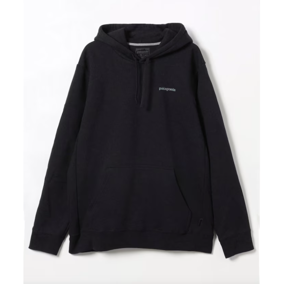 "預訂" Patagonia Fitz Roy Icon Uprisal Hoodie (2 colours) 