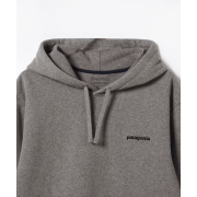 "預訂" Patagonia Fitz Roy Icon Uprisal Hoodie (2 colours) 