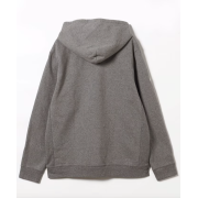 "預訂" Patagonia Fitz Roy Icon Uprisal Hoodie (2 colours) 