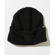 "預訂" Nautica Japan Nylon Lambswool Beanie (2 colours)