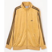 "預訂" Adidas Velour Track Jacket(3 colours)