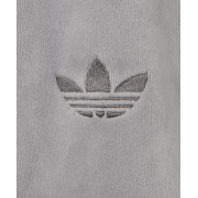 "預訂" Adidas Velour Track Jacket(3 colours)