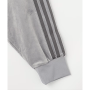 "預訂" Adidas Velour Track Jacket(3 colours)