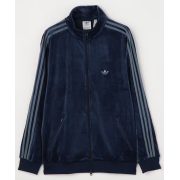 "預訂" Adidas Velour Track Jacket(3 colours)