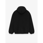 "預訂" FOG Essentials Brushed Hoodie (2 colours) 