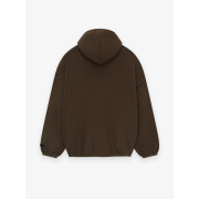 "預訂" FOG Essentials Brushed Hoodie (2 colours) 