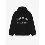 "預訂" FOG Essentials Brushed Hoodie (2 colours) 