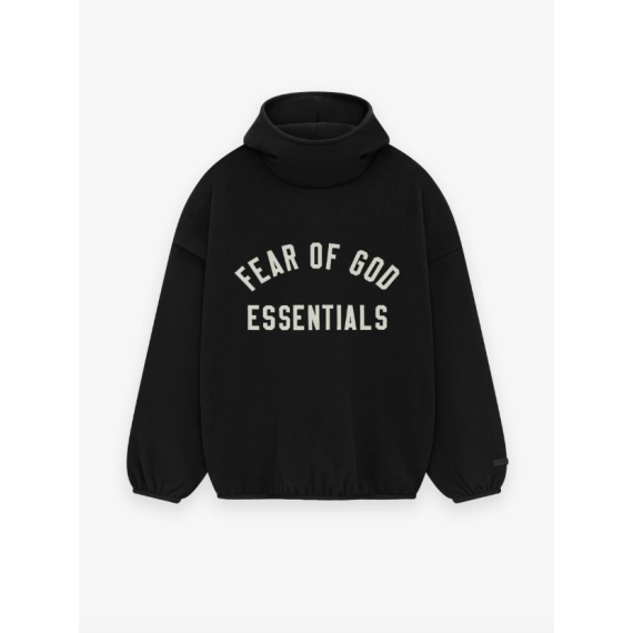 "預訂" FOG Essentials Brushed Hoodie (2 colours) 