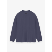 "預訂" FOG Essentials Jersey Long Sleeve Tee (2 colours) 