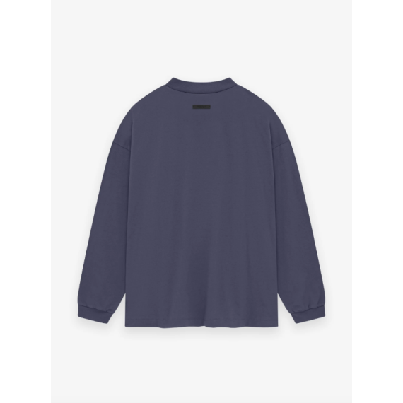 "預訂" FOG Essentials Jersey Long Sleeve Tee (2 colours) 