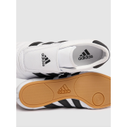 "預訂" Adidas Originals Taekwondo Sneakers (White) 