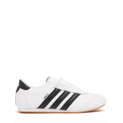 "預訂" Adidas Originals Taekwondo Sneakers (White) 