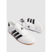 "預訂" Adidas Originals Taekwondo Sneakers (White) 