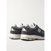 "預訂" New Balance 2002RFB (Grey Blue) - Men